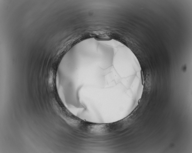 X0000115720132200912101437