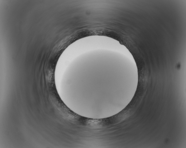 X0000115720139200912101437