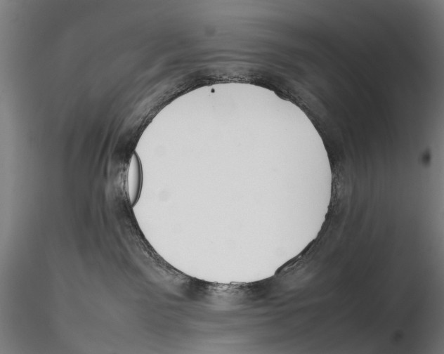 X0000115720141200912101437