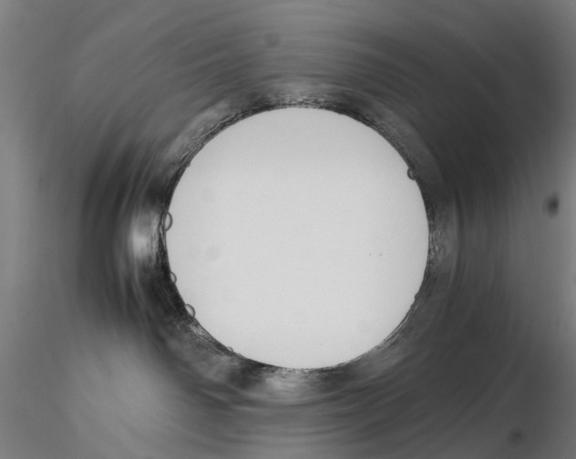 X0000115720142200912101437