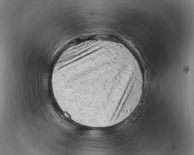 X0000115720154200912101436