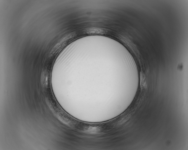 X0000115720157200912101436