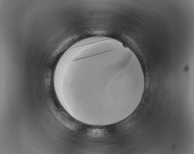 X0000115720163200912101436