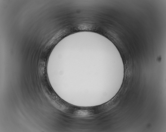 X0000115720171200912101437