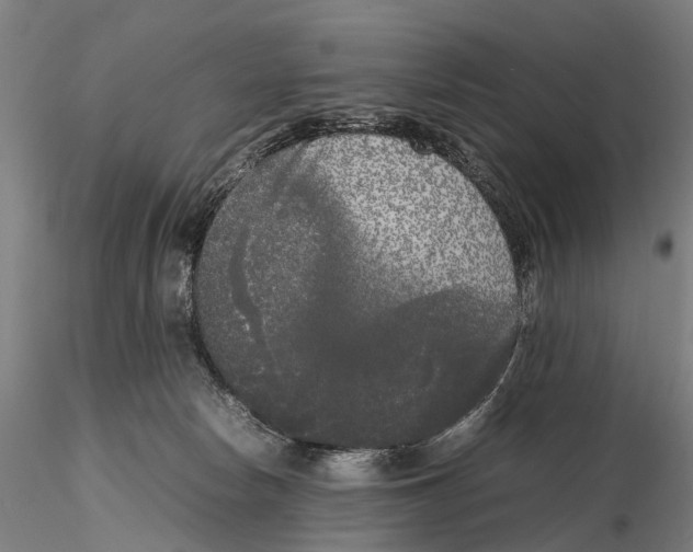 X0000115720178200912101437