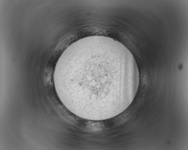 X0000115720185200912101437
