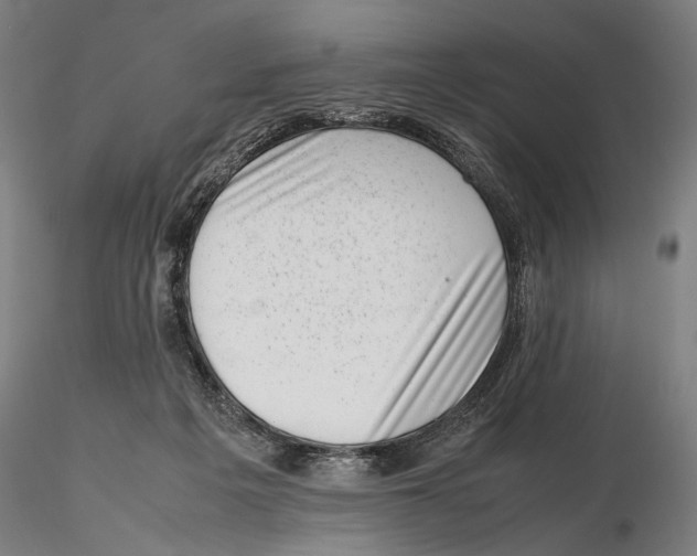 X0000115720217200912101436