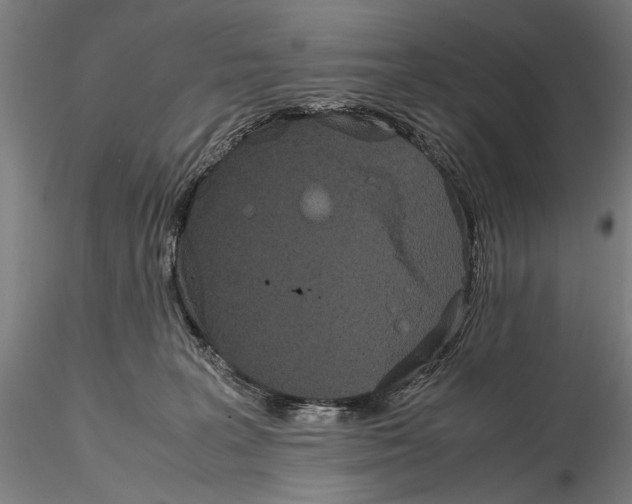 X0000115720227200912101436