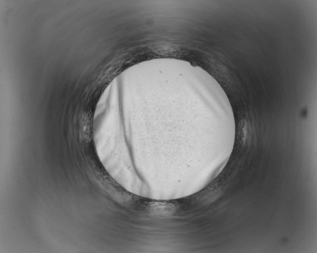 X0000115720234200912101436