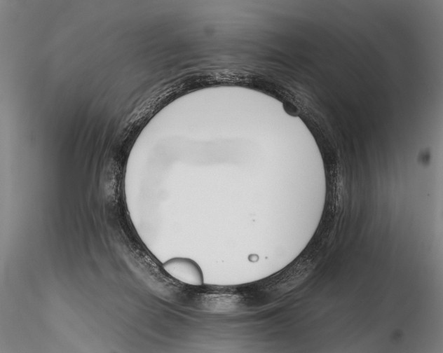 X0000115720266200912101435