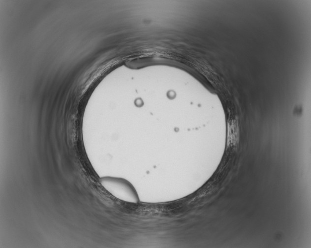 X0000115720291200912101435