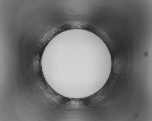 X0000115720314200912101434