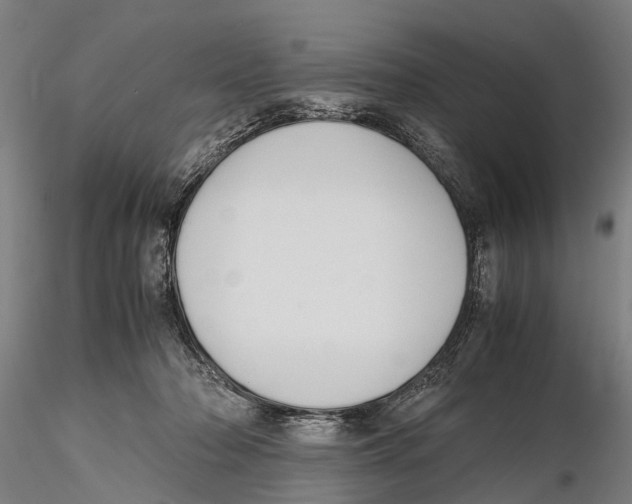 X0000115720318200912101434