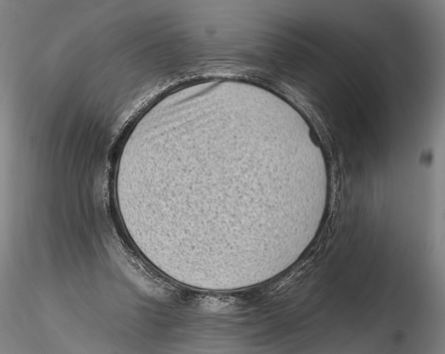X0000115720346200912101433