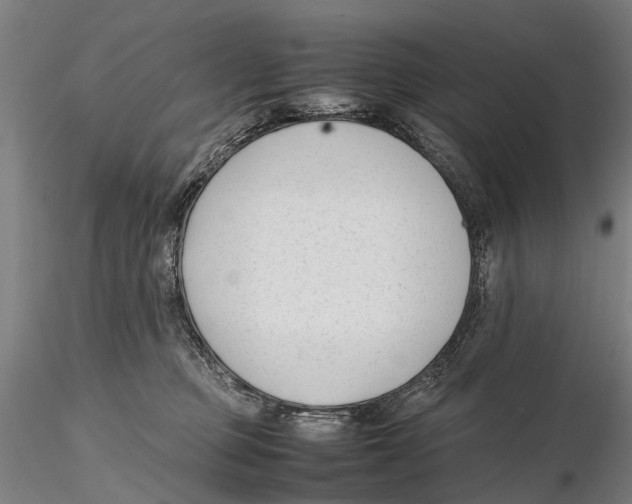 X0000115720373200912101434