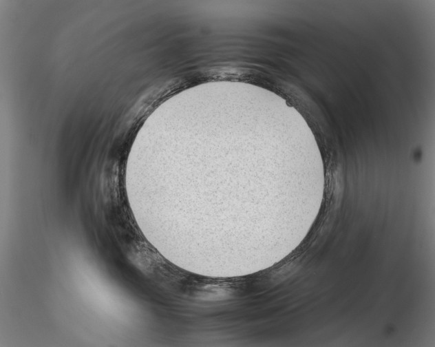 X0000115720381200912101434