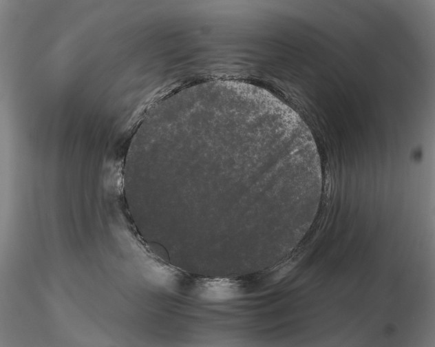 X0000115720383200912101434