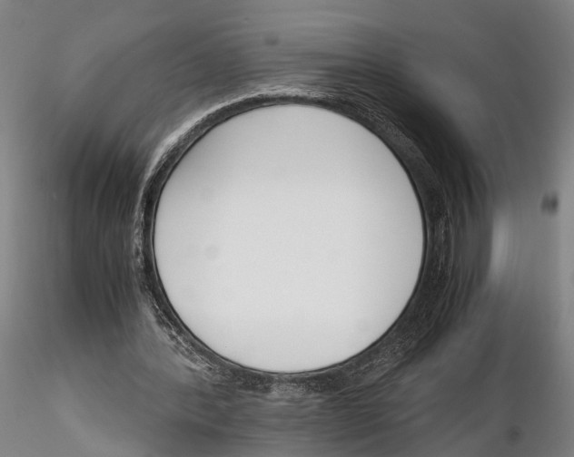 X0000115720388200912101433