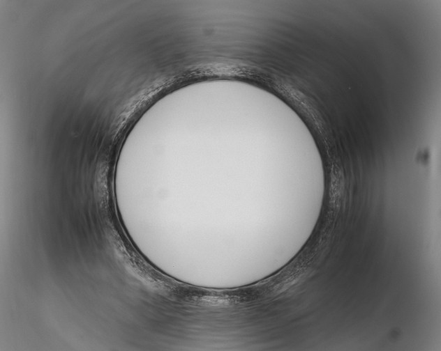 X0000115720394200912101433