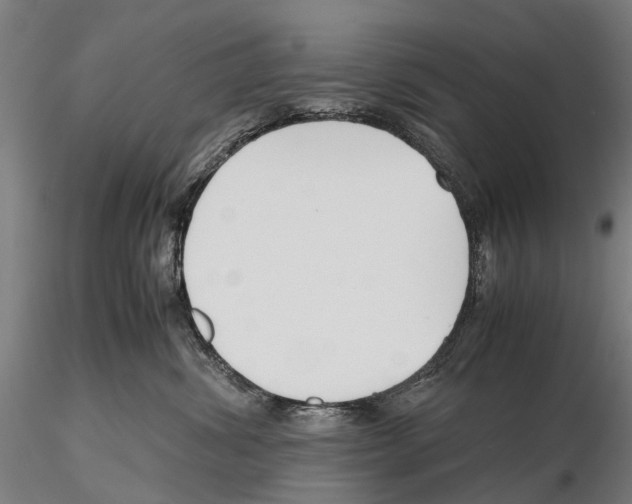 X0000115720428200912101432