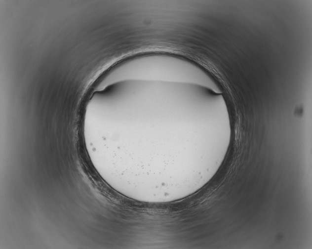 X0000115720436200912101432