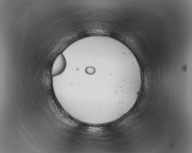 X0000115720457200912101432