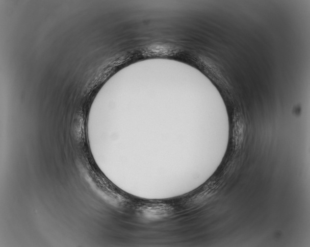 X0000115720459200912101432