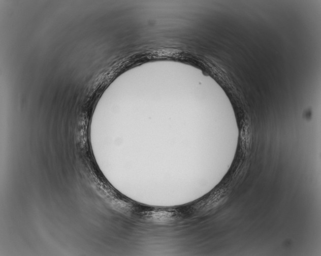 X0000115720462200912101432