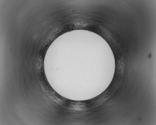 X0000115720463200912101432