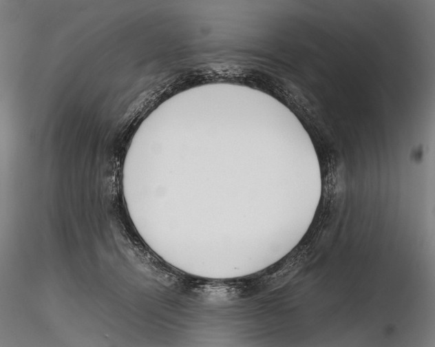 X0000115720464200912101432