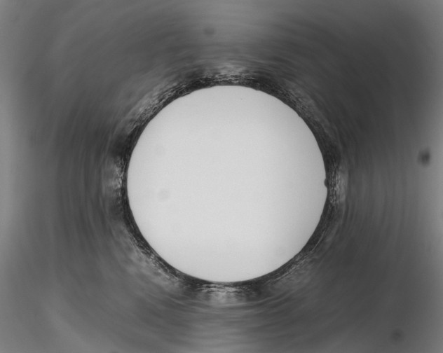 X0000115720472200912101432