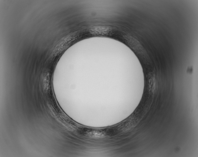 X0000115720498200912101431