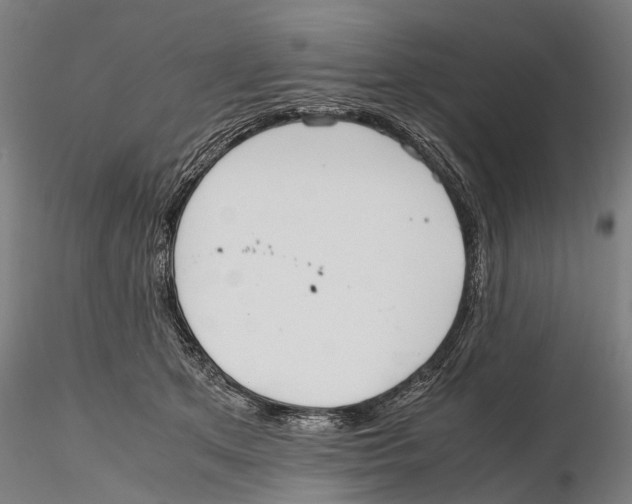 X0000115720513200912101431