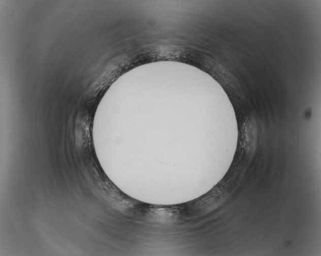 X0000115720522200912101431