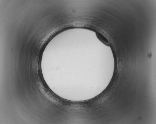X0000115720530200912101430
