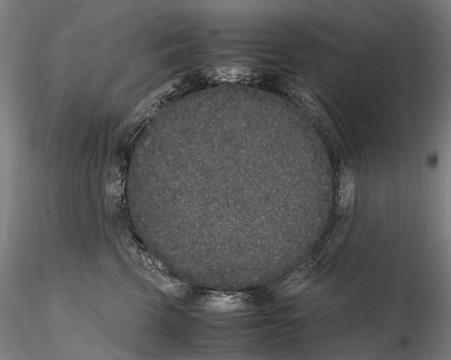 X0000115720569200912101431