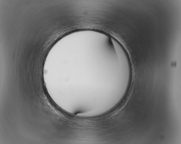 X0000115720577200912101430