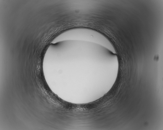 X0000115720593200912101430