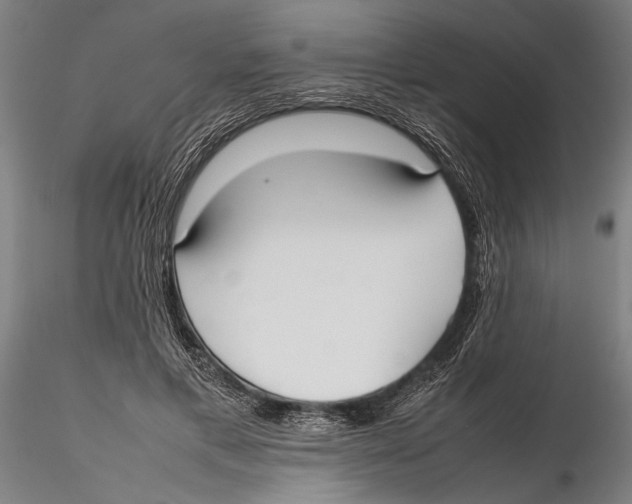 X0000115720597200912101430