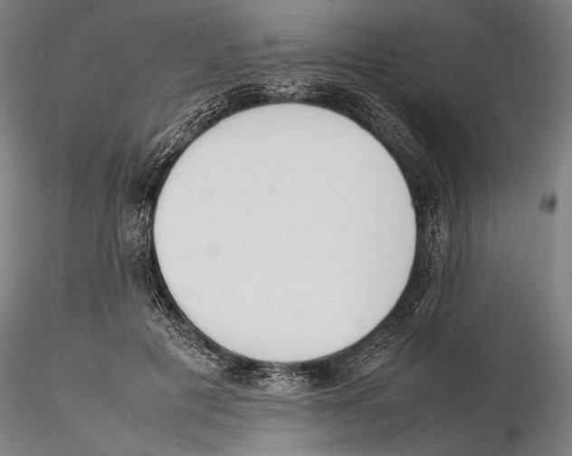 X0000115720601200912101430