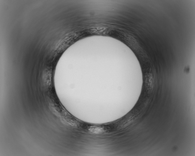 X0000115720602200912101430