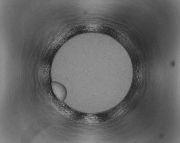 X0000115720603200912101430