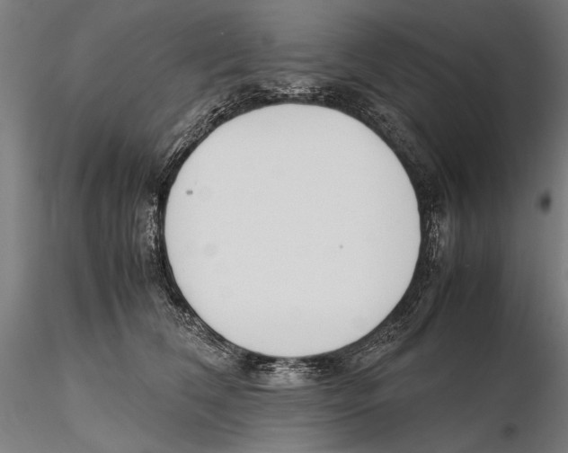 X0000115720612200912101430