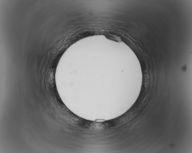X0000115720613200912101430