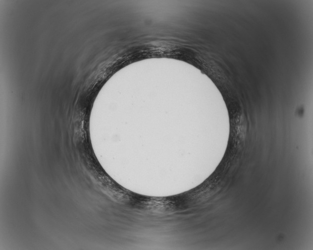 X0000115720615200912101430