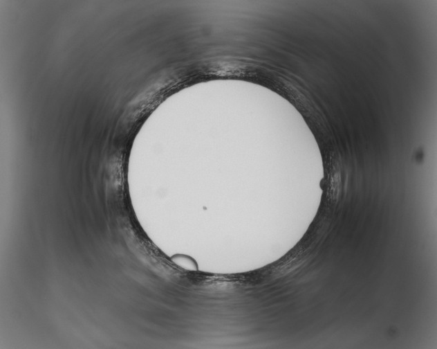 X0000115720620200912101430