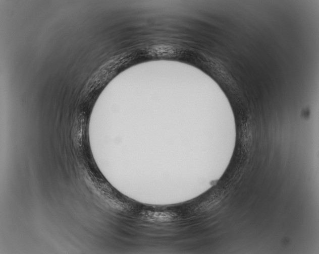 X0000115720645200912101429