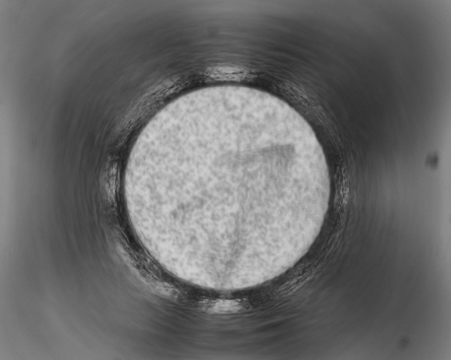 X0000115720647200912101429