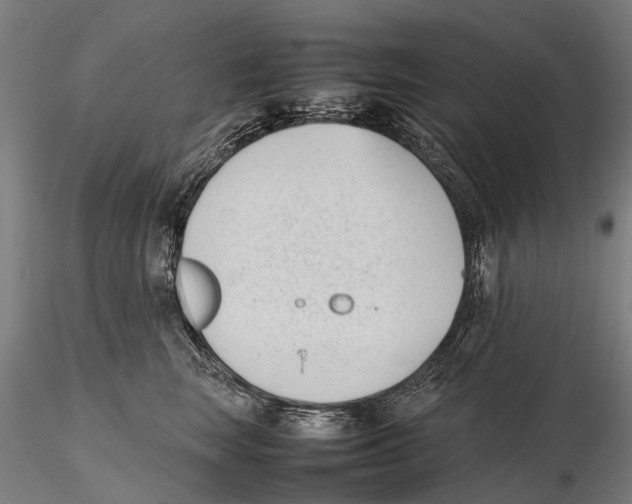 X0000115720663200912101429
