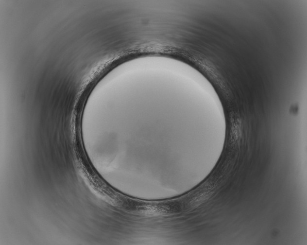 X0000115720678200912101429